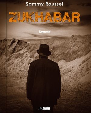 Zukhabar