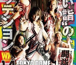 image-https://media.senscritique.com/media/000021159296/0/njpw_wrestle_kingdom_9_in_tokyo_dome.jpg