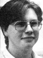 Jonathan Smith