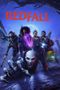 Redfall