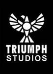 Triumph Studios