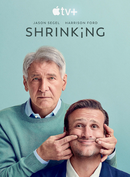 Affiche Shrinking