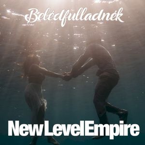 Belédfulladnék (Single)