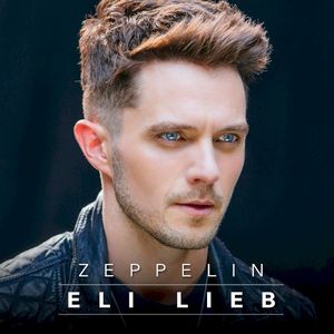 Zeppelin (Single)