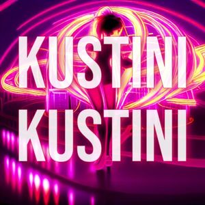 Kustini Kustini (Single)