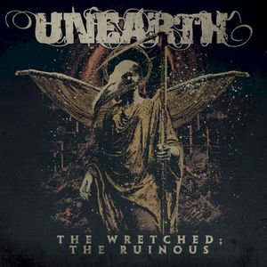 The Wretched; The Ruinous (Single)