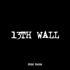13TH_WALL_TE-2__S0R0_ZOMBIE_≈10