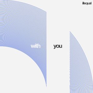 with you (Single)