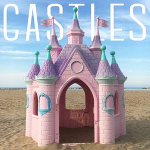 Castles (EP)