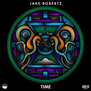 Time / Form (Single)