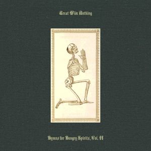 Hymns for Hungry Spirits, Vol. II