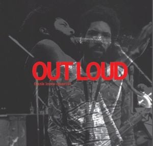 Out Loud