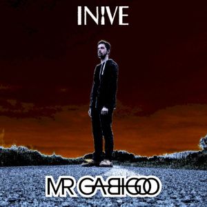 INIVE