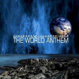 The World Anthem (Part I)