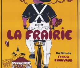 image-https://media.senscritique.com/media/000021160313/0/la_frairie.jpg