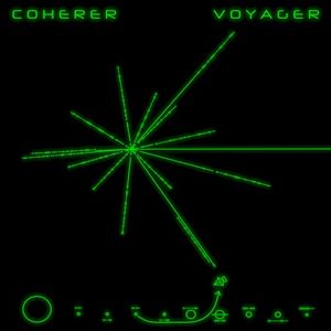 Voyager (Single)