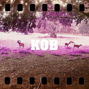 KOB Remix