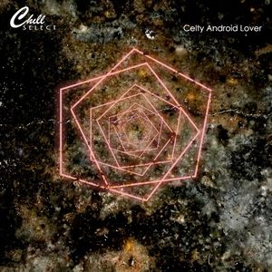 Android Lover (Single)