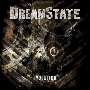 Evolution (Single)