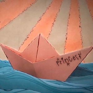 Princesa (Single)