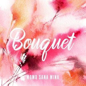 Bouquet (OST)