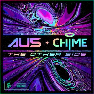 The Other Side (Single)