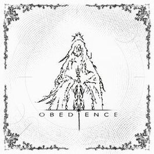 Obedience (feat. Nosgov)