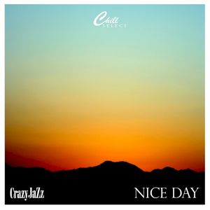 Nice Day (EP)