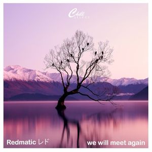 We Will Meet Again (Single)