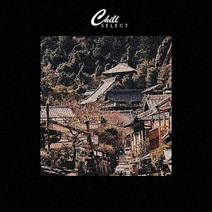 Sleep Doctors / Kiss (Single)
