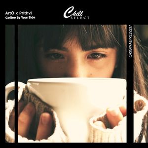 Coffee by Your Side (Single)