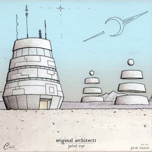 Original Architects (Single)