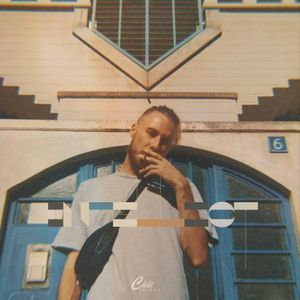 Intellect (Single)