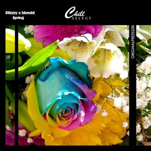 Spring (Single)