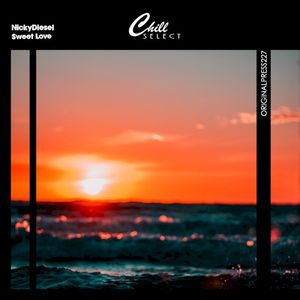 Sweet Love (Single)