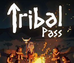 image-https://media.senscritique.com/media/000021160653/0/tribal_pass.jpg