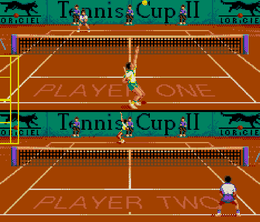 image-https://media.senscritique.com/media/000021160667/0/tennis_cup_2.png