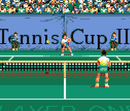 image-https://media.senscritique.com/media/000021160669/0/tennis_cup_2.png