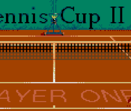 image-https://media.senscritique.com/media/000021160670/0/tennis_cup_2.png