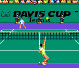image-https://media.senscritique.com/media/000021160713/0/the_davis_cup_tennis.png