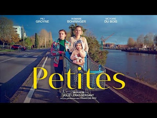 Petites