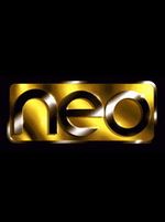 Neo Software