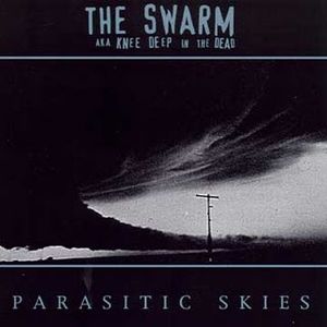 Parasitic Skies