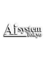 Aisystem Tokyo