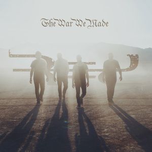 The War We Made (Single)