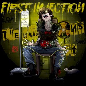 D.F.D