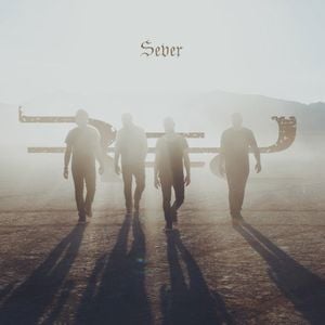 Sever (Single)