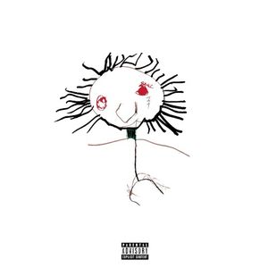 Truth Serum (Single)