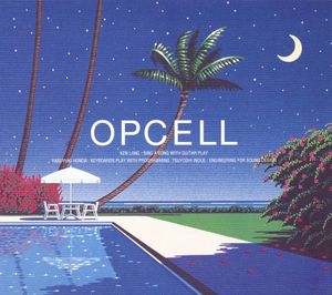OPCELL