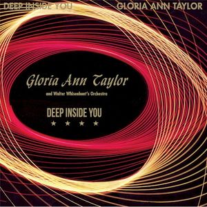 Deep Inside You (EP)